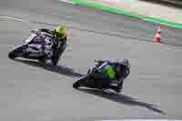 motorbikes;no-limits;november-2022;peter-wileman-photography;portimao;portugal;trackday-digital-images